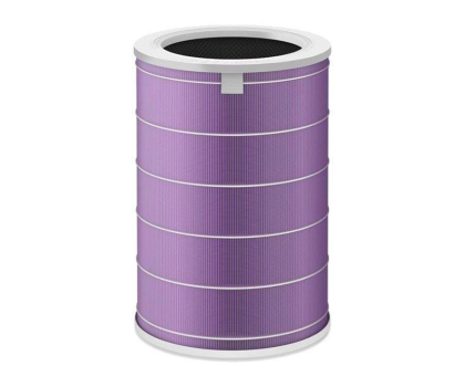 Filtr do oczyszczaczy i nawilżaczy powietrza XIAOMI Mi Air Purifier Filter (Antibacterial)